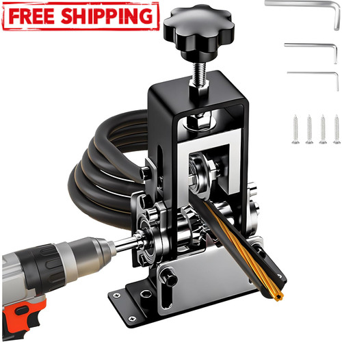 Wire stripper machine for - stripper,