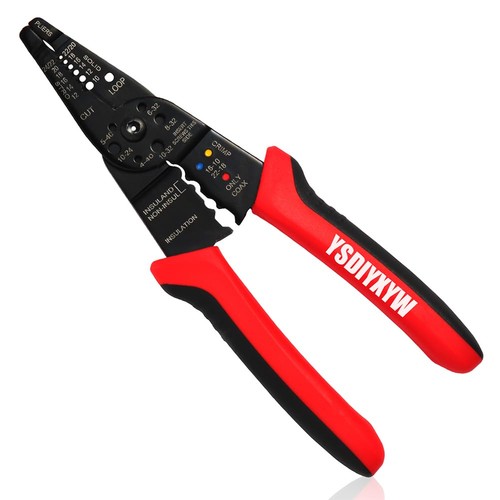 Wire stripper 3rd generation - stripper,,